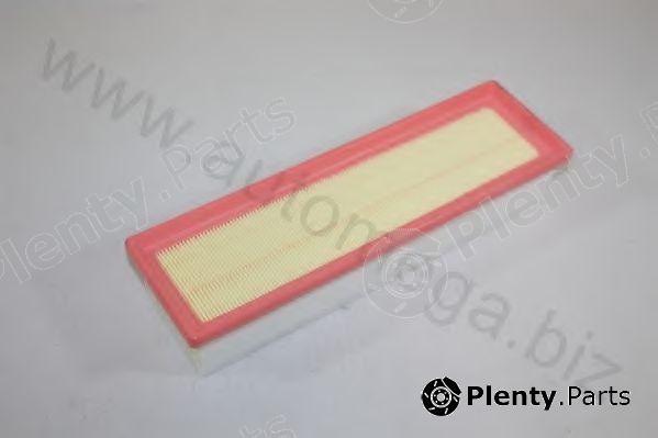  AUTOMEGA part 3016540694066R Air Filter