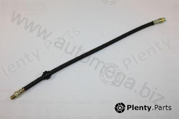  AUTOMEGA part 30820005970210 Brake Hose