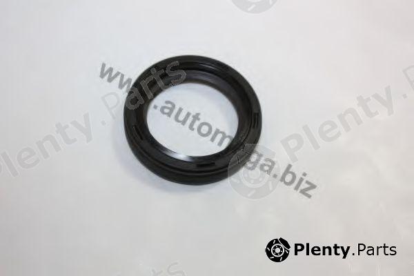  AUTOMEGA part 101030085038E Shaft Seal, crankshaft