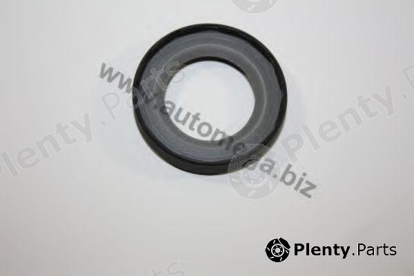  AUTOMEGA part 10103008503L Shaft Seal, crankshaft; Shaft Seal, camshaft