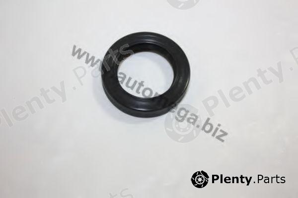  AUTOMEGA part 101030085068E Shaft Seal, camshaft