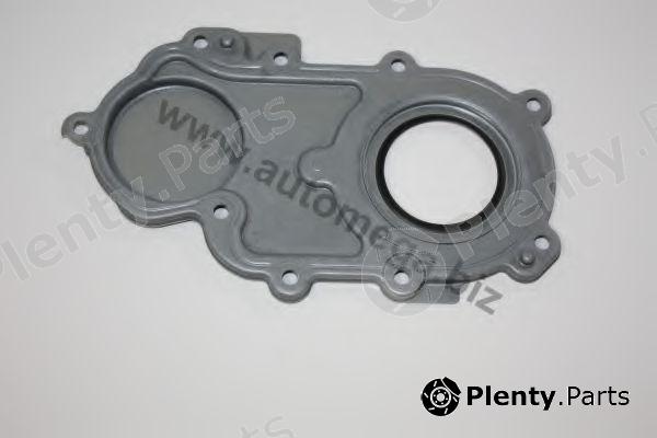  AUTOMEGA part 10103015306EE Shaft Seal, crankshaft