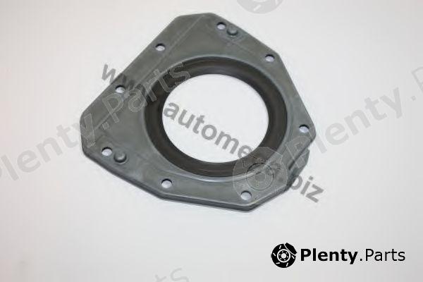  AUTOMEGA part 10103017106HF Shaft Seal, crankshaft