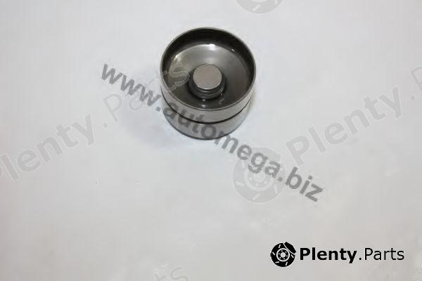  AUTOMEGA part 101090309034AD Rocker/ Tappet
