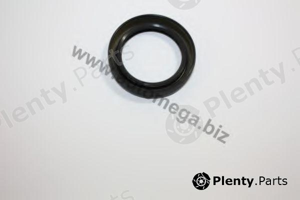  AUTOMEGA part 101150147054B Shaft Seal, crankshaft