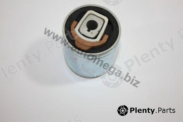  AUTOMEGA part 1040701834D0AC Control Arm-/Trailing Arm Bush