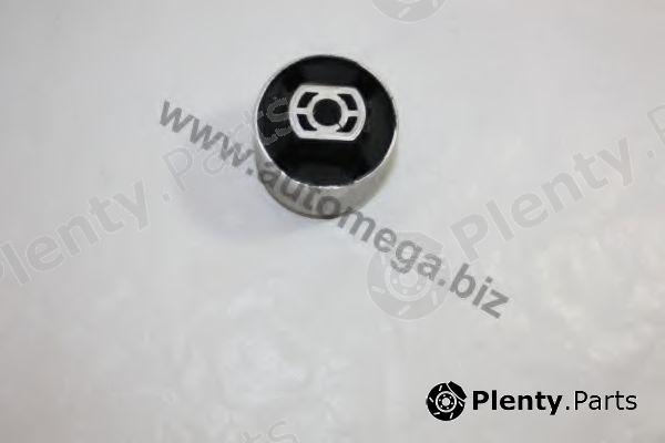  AUTOMEGA part 1050505411K0D Control Arm-/Trailing Arm Bush