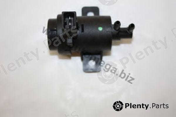  AUTOMEGA part 10770001130071 Pressure Converter, exhaust control