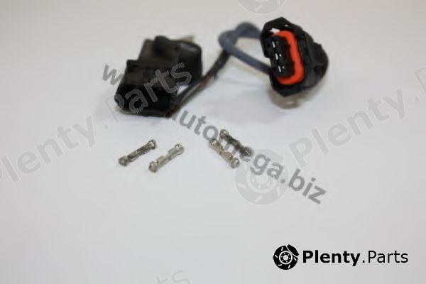  AUTOMEGA part 1090120039 Sensor, camshaft position