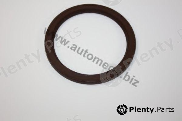  AUTOMEGA part 300127028 Shaft Seal, crankshaft