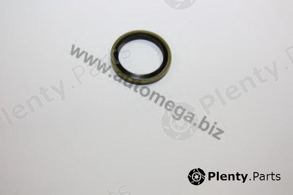  AUTOMEGA part 300164088 Seal, oil drain plug