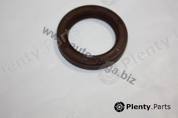  AUTOMEGA part 300236014 Shaft Seal, camshaft