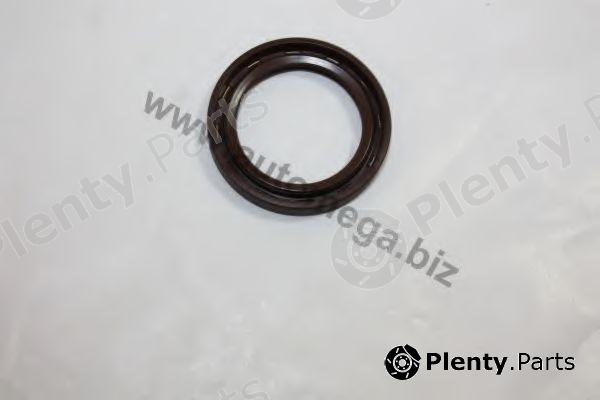  AUTOMEGA part 300236044 Shaft Seal, camshaft