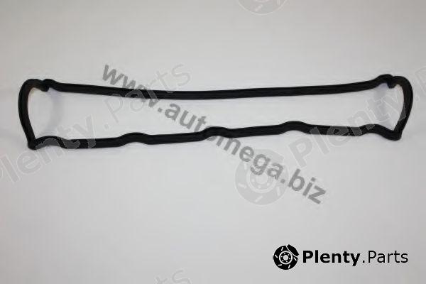  AUTOMEGA part 300249048 Gasket, cylinder head cover