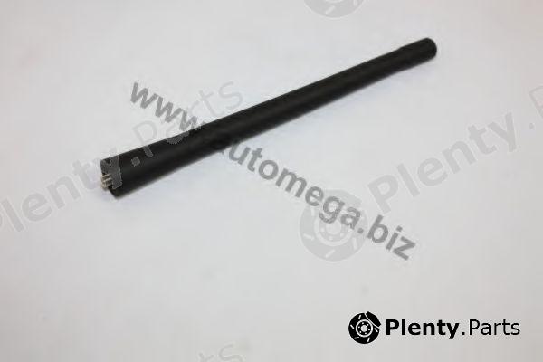  AUTOMEGA part 3003508496R0 Aerial