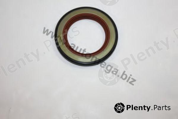  AUTOMEGA part 3005140A3 Shaft Seal, crankshaft