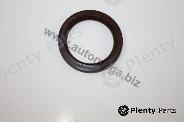 AUTOMEGA part 300807024 Shaft Seal, camshaft