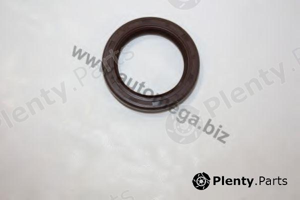  AUTOMEGA part 300807032 Shaft Seal, camshaft