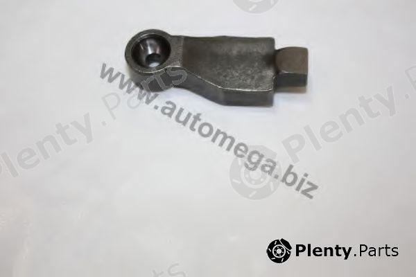  AUTOMEGA part 300903046 Finger Follower, engine timing