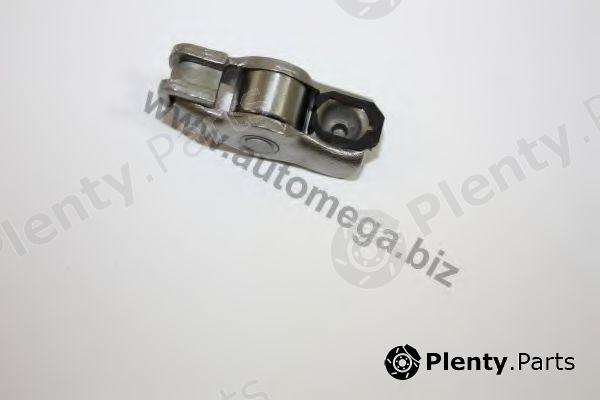  AUTOMEGA part 300903068 Finger Follower, engine timing