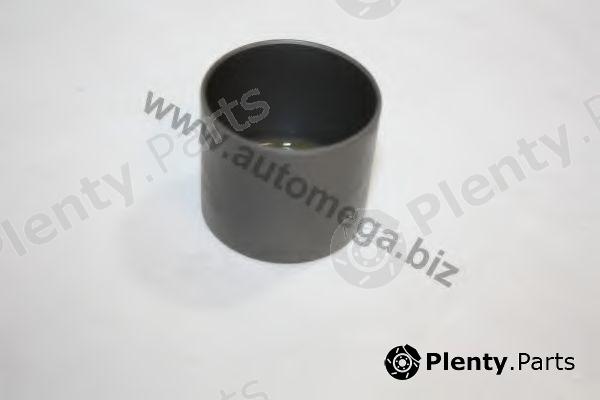  AUTOMEGA part 300942017 Rocker/ Tappet