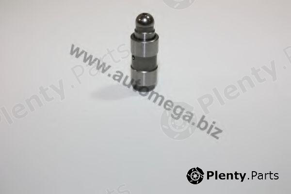  AUTOMEGA part 300942025 Rocker/ Tappet