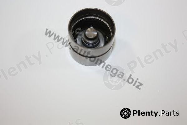  AUTOMEGA part 300942031 Rocker/ Tappet