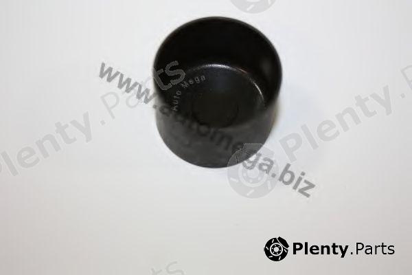  AUTOMEGA part 300942041 Rocker/ Tappet
