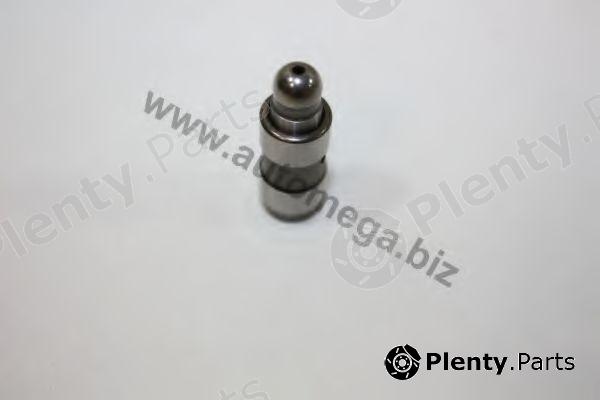  AUTOMEGA part 300942042 Rocker/ Tappet