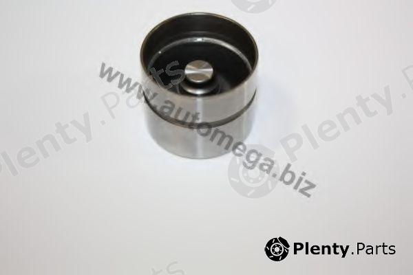  AUTOMEGA part 300942045 Rocker/ Tappet
