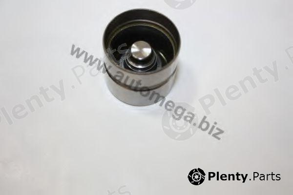  AUTOMEGA part 300942048 Rocker/ Tappet