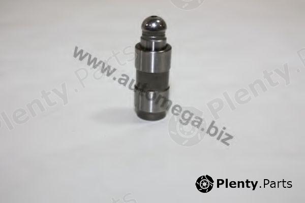  AUTOMEGA part 300942049 Rocker/ Tappet