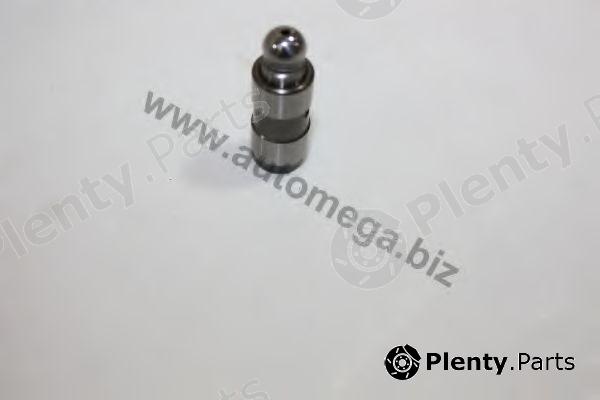  AUTOMEGA part 300942052 Rocker/ Tappet