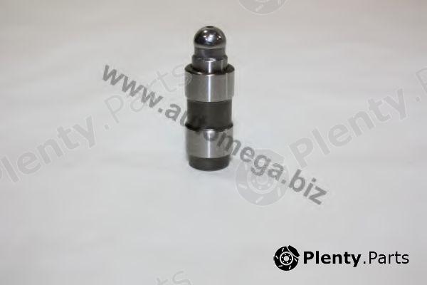  AUTOMEGA part 300942053 Rocker/ Tappet