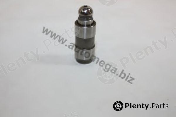  AUTOMEGA part 300942087 Rocker/ Tappet