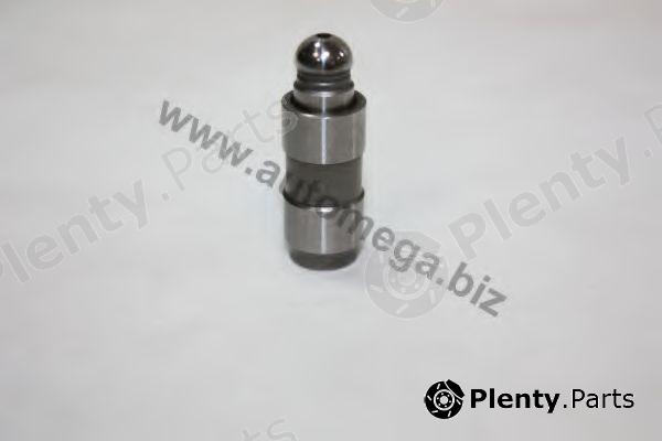  AUTOMEGA part 300942088 Rocker/ Tappet