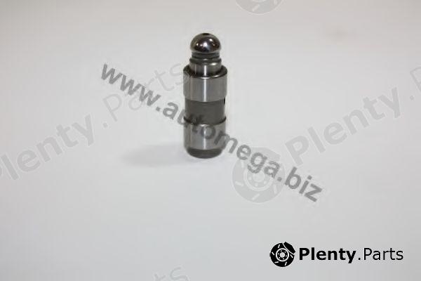  AUTOMEGA part 300942089 Rocker/ Tappet