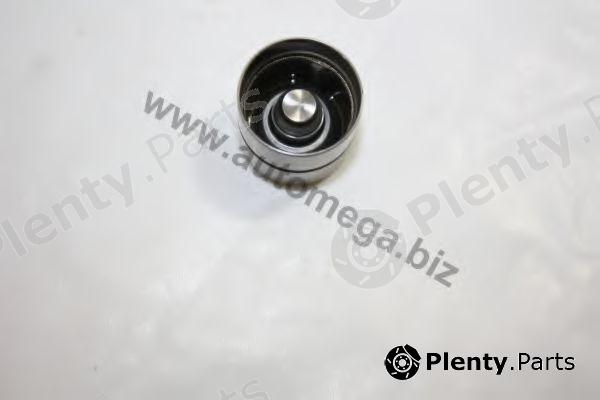  AUTOMEGA part 300942093 Rocker/ Tappet