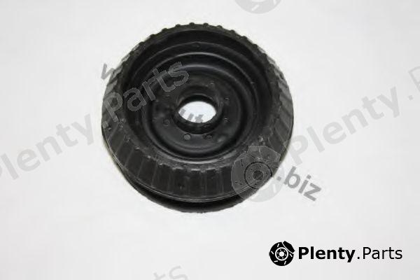  AUTOMEGA part 30100130794 Top Strut Mounting