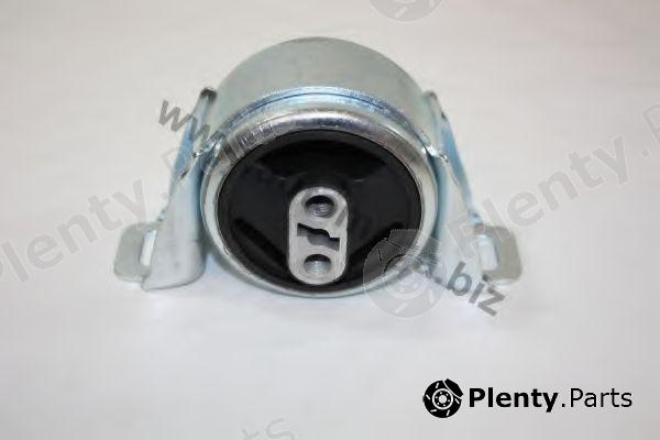  AUTOMEGA part 30100250086 Engine Mounting
