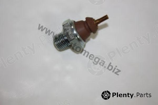  AUTOMEGA part 30100270970 Oil Pressure Switch