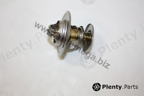  AUTOMEGA part 30100310881 Thermostat, coolant