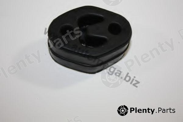  AUTOMEGA part 30100390760 Holder, exhaust system