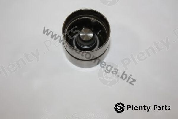  AUTOMEGA part 30100430175 Rocker/ Tappet