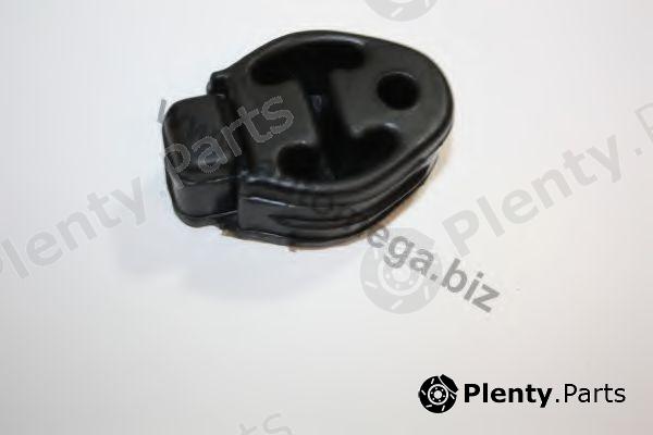  AUTOMEGA part 30100610967 Holder, exhaust system
