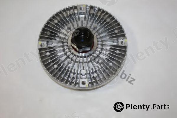  AUTOMEGA part 30100630042 Clutch, radiator fan