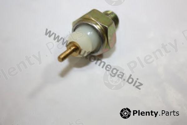  AUTOMEGA part 30100660811 Oil Pressure Switch