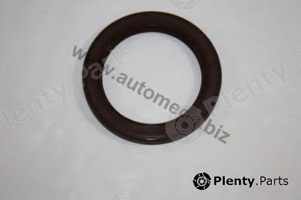  AUTOMEGA part 30100750771 Shaft Seal, crankshaft