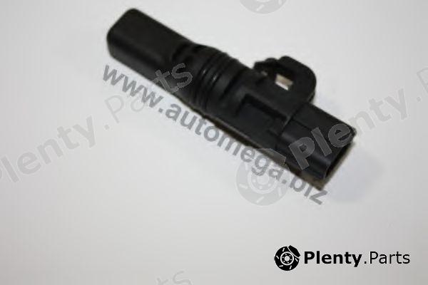  AUTOMEGA part 30100870548 Sensor, speed