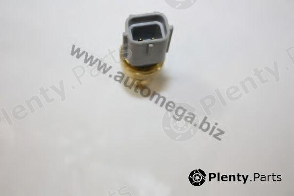  AUTOMEGA part 30100890854 Sensor, coolant temperature; Sensor, coolant temperature
